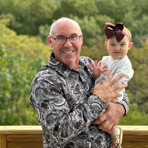 Meet your Posher, Amie - Picture 8 of 15